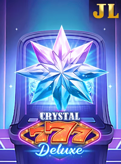 333s