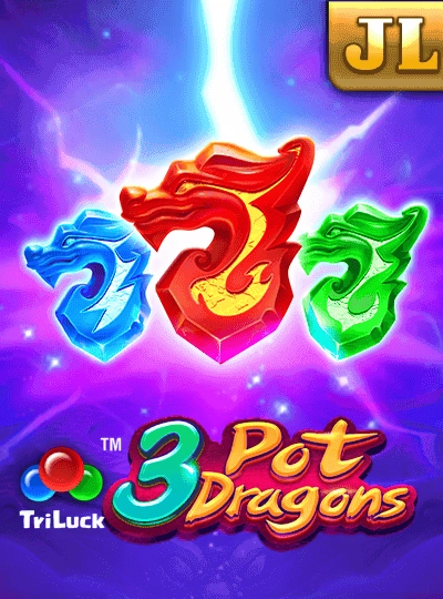 333s